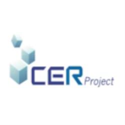 CER Project, Clamart - Horaires d'ouverture