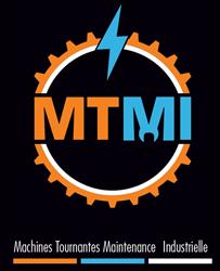 MTMI, Cadenet - Horaires d'ouverture