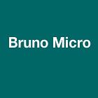 Bruno Micro, Pleumartin - Horaires d'ouverture
