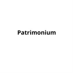 Patrimonium, Cusset - Horaires d'ouverture