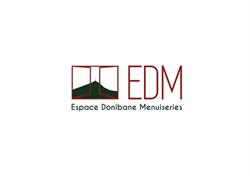 Espace Donibane Menuiseries, Saint-Jean-de-Luz - Horaires d'ouverture