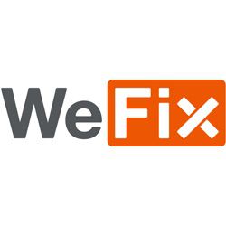 WeFix, Brest - Horaires d'ouverture