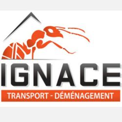 IGNACE DEMENAGEMENT, Perpignan - Horaires d'ouverture