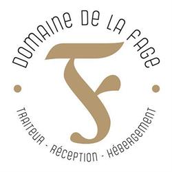Domaine de la Fage, Noailles - Horaires d'ouverture