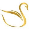 Emma Fantaisies - aliexfantaisies.com - Bijoux en acier-inoxydable, Aubervilliers - Horaires d'ouverture