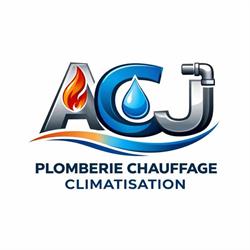ACJ Rénovations, L'Etang-la-Ville - Horaires d'ouverture