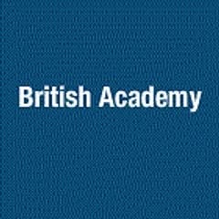 British Academy, Cergy - Horaires d'ouverture
