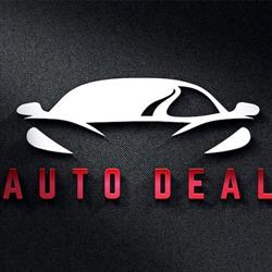 AUTO DEAL, Boulogne-Billancourt - Horaires d'ouverture