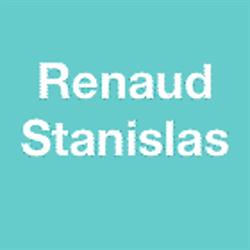 Renaud Stanislas, Luçon - Horaires d'ouverture