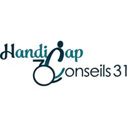 HANDICAP CONSEILS 31, Montrabé - Horaires d'ouverture