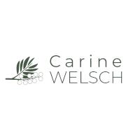 Carine Welsch, Charbonnières-les-Bains - Horaires d'ouverture