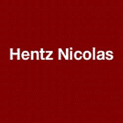 Domaine des Nibas, Vidauban - Horaires d'ouverture