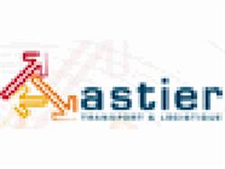 Astier Transport et Logistique, Morvillars - Horaires d'ouverture