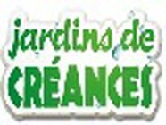 Jardins De Créances, - Horaires d'ouverture