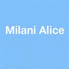 Milani Alice, Bastia - Horaires d'ouverture