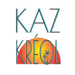 Kaz Kréol., Marseille - Horaires d'ouverture