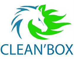 CLEAN'BOX, Talmont-Saint-Hilaire - Horaires d'ouverture