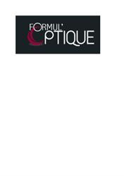 Formul Optique, Corzé - Horaires d'ouverture