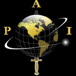 Agence Philippe Investigations, Dieppe - Horaires d'ouverture