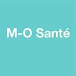 M-O Santé, Bischheim - Horaires d'ouverture