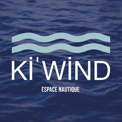 KI'WIND, La Baule-Escoublac - Horaires d'ouverture