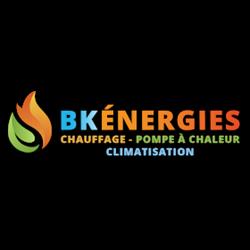 BK Énergies Lorraine, Piennes - Horaires d'ouverture