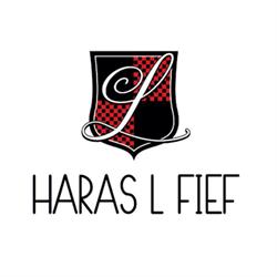 Haras L Fief, Chazé-Henry - Horaires d'ouverture