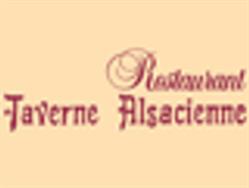 Restaurant Taverne Alsacienne, Ingersheim - Horaires d'ouverture