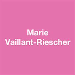 Vaillant-Riescher Marie, Saint-Philbert-de-Bouaine - Horaires d'ouverture