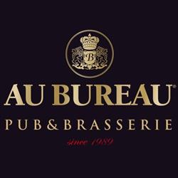 Au Bureau Colombes, - Horaires d'ouverture