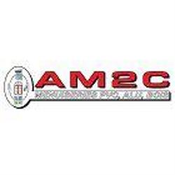AM2C, Saint-Bonnet-de-Joux - Horaires d'ouverture