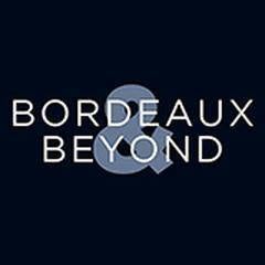 Beyond Immobilier, Bouliac - Horaires d'ouverture
