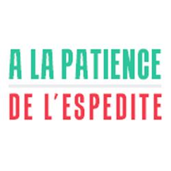 A la patience de l'espedite, Saint-Marcellin - Horaires d'ouverture