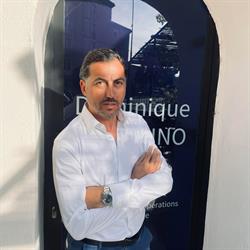 AXA Assurance et Banque Dominique Stachino, L'Isle-sur-la-Sorgue - Horaires d'ouverture
