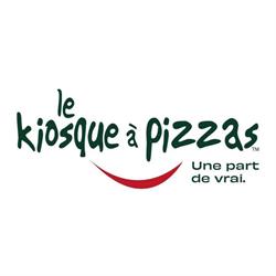 Le Kiosque à Pizzas, Yvrac - Horaires d'ouverture