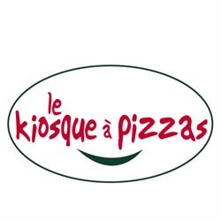 Le Kiosque à Pizzas, Prigonrieux - Horaires d'ouverture
