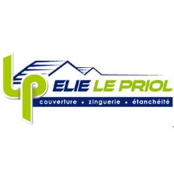 Elie Le Priol Couverture Pontivy, - Horaires d'ouverture