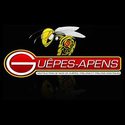 Guêpes-Apens Sainte-Menehould Vouziers Verdun et nord de la Meuse, Chaudefontaine - Horaires d'ouverture
