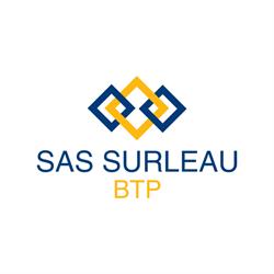 Surleau Btp SAS, Saulnot - Horaires d'ouverture