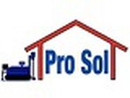 Smp Sol Micro Pieux, Bray-sur-Seine - Horaires d'ouverture