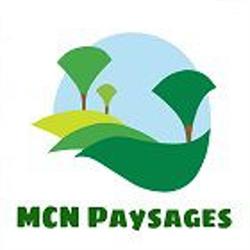 MCN Paysages, Savigny-sur-Orge - Horaires d'ouverture