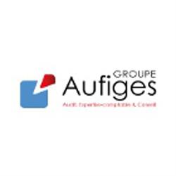 Fideliis - Groupe Aufiges, Villebon-sur-Yvette - Horaires d'ouverture