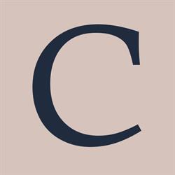 Cecile Delcourt, La Bouillie - Horaires d'ouverture