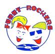 funny Rockers Association FUNNY-ROCKERS, Saint-Gratien - Horaires d'ouverture