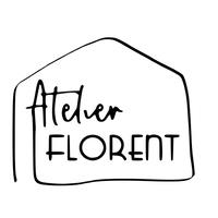 Atelier Florent, Orléans - Horaires d'ouverture
