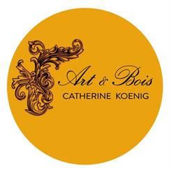 Art & Bois Koenig Catherine, Belgodère - Horaires d'ouverture