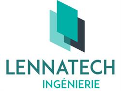 Lennatech, Le Champ-près-Froges - Horaires d'ouverture