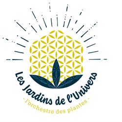 Les Jardins de l'Univers, Machecoul - Horaires d'ouverture