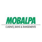 Mobalpa Olivet, - Horaires d'ouverture