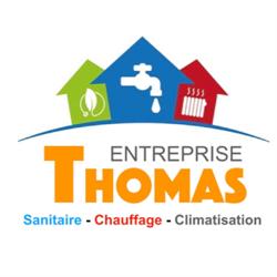 Entreprise Thomas, Huningue - Horaires d'ouverture